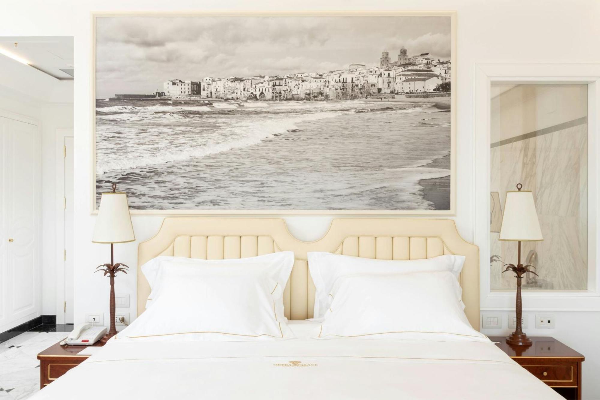 One-Bedroom Junior King Suite,1643192181:JPEG